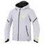 Mid Gray/Yellow Fluo