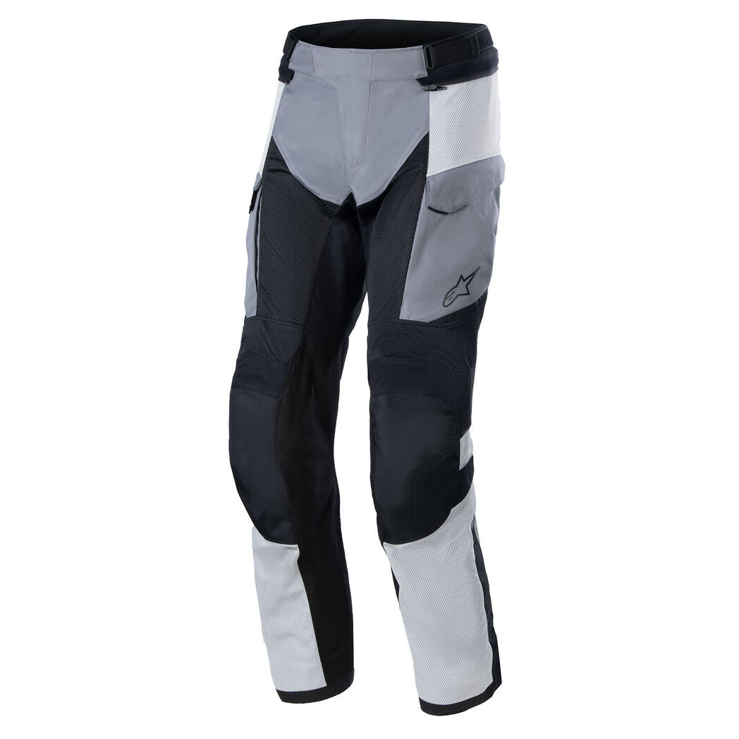 Ice Gray/Dark Gray/Black