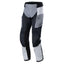 Ice Gray/Dark Gray/Black