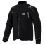 Black/Dark Gray