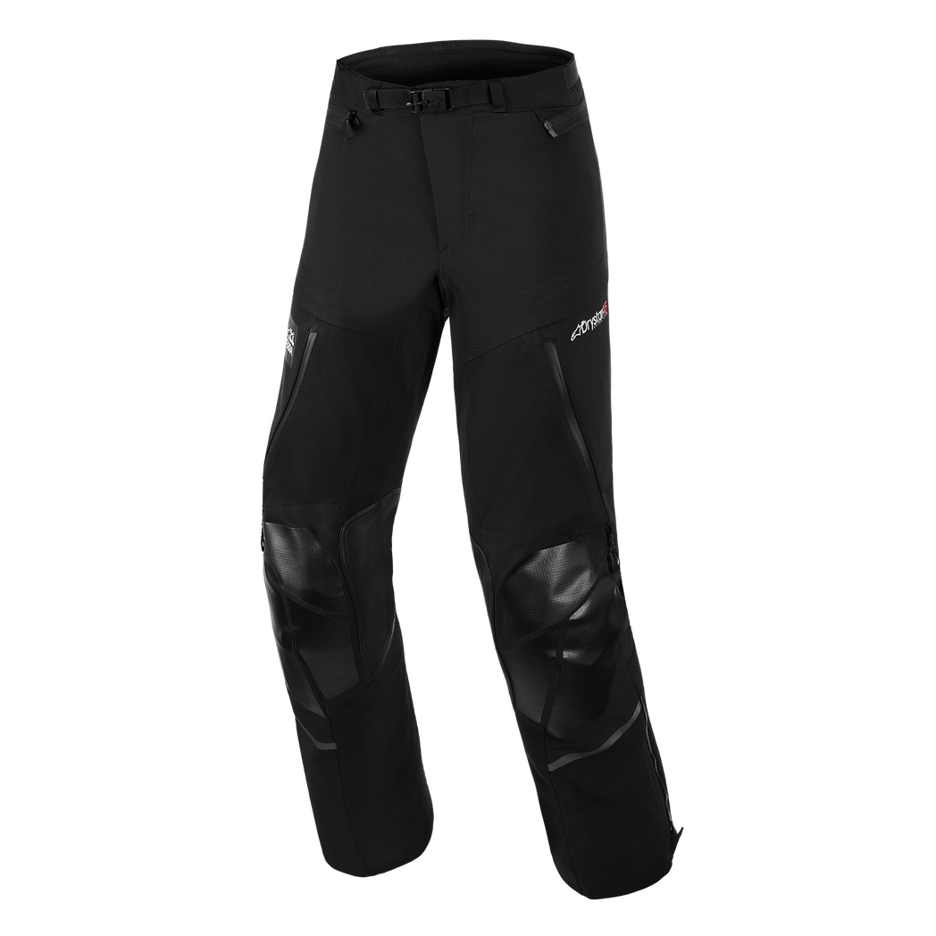Black/Dark Gray