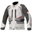 Ice Gray/Dark Gray