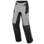 Black/Dark Gray