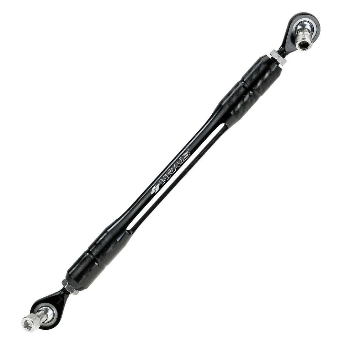 APEX SS3 Bagger Shift Rod