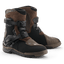 Brown/Black