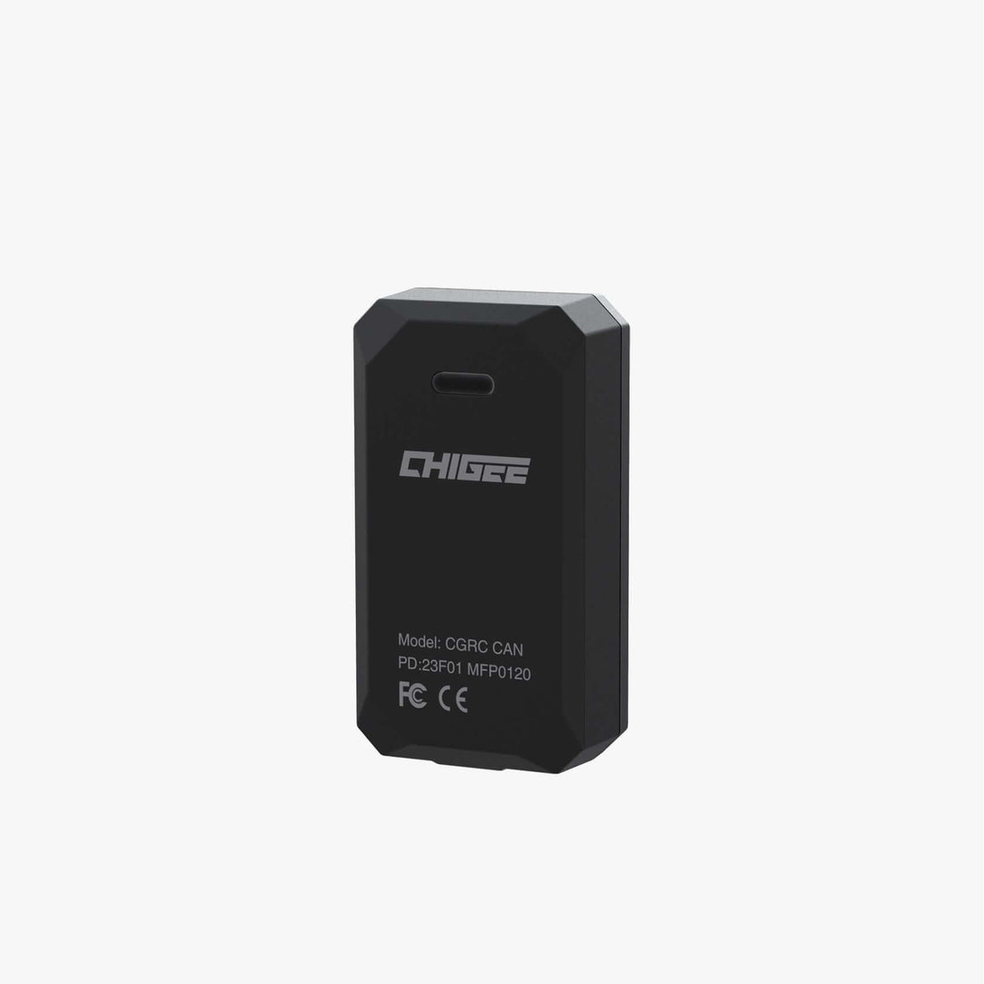 CHIGEE CGRC-CAN Module
