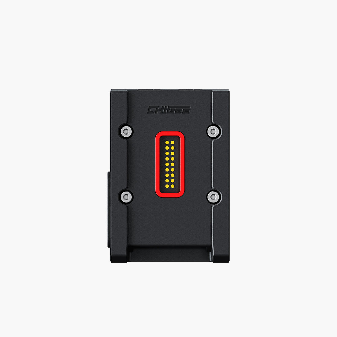 CHIGEE BMW Quick-Release Module for AIO-6 Series
