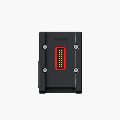 CHIGEE BMW Quick-Release Module for AIO-6 Series