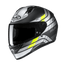 MC-3HSF