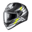 MC-3HSF