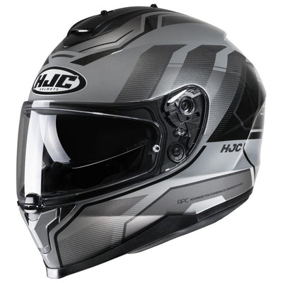 HJC C70 Nian MC-5