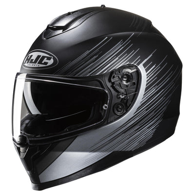 HJC C70 Sway MC-5SF