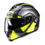 MC-3HSF