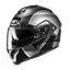 MC-5