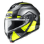MC-3HSF