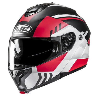 HJC C91 Kaon MC-1SF