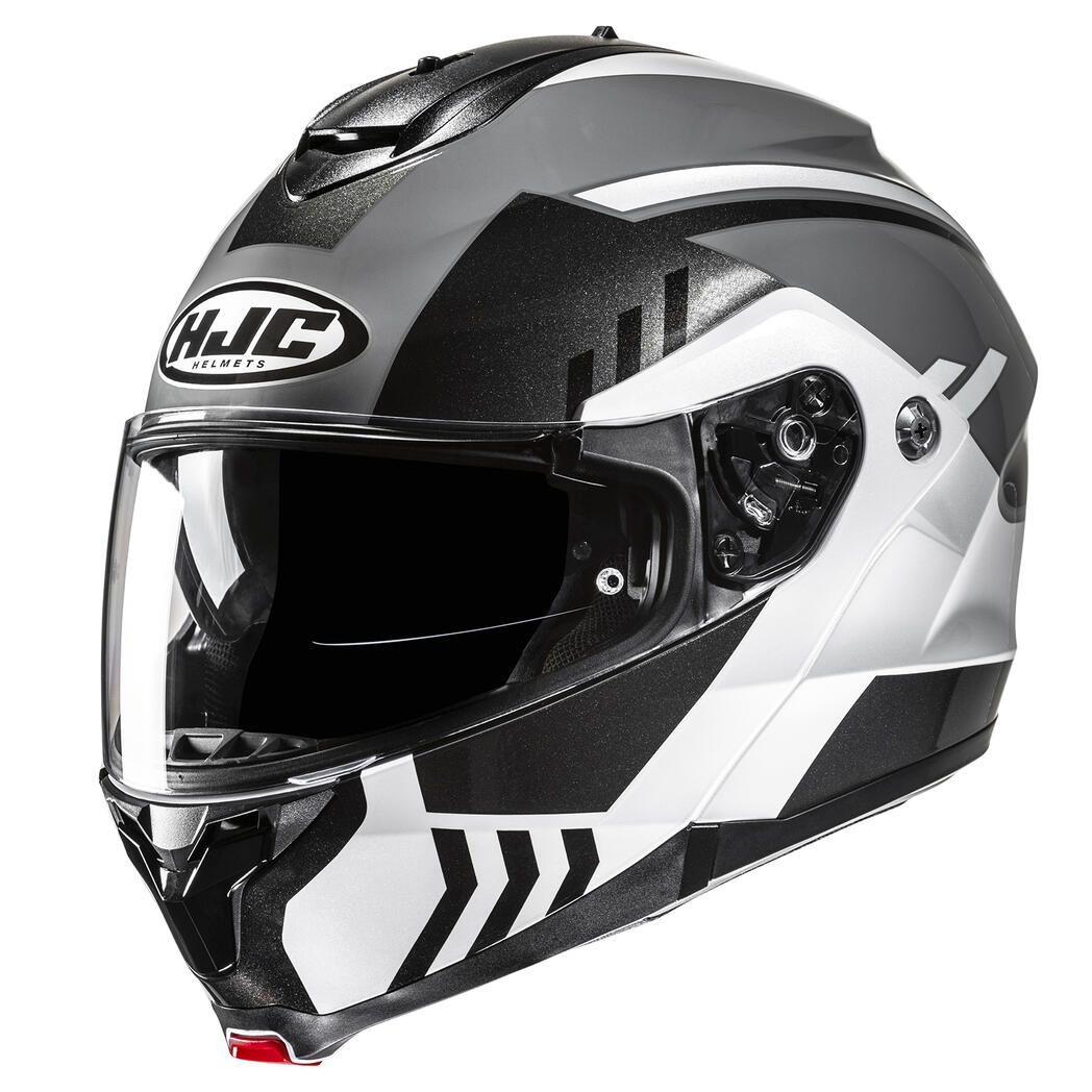 HJC C91 Kaon MC-5