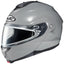Nardo Grey
