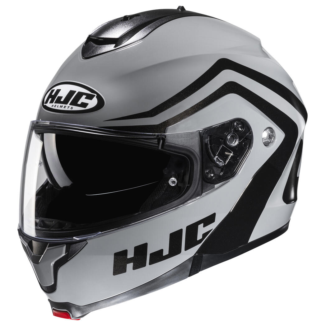 HJC C91 Nepos MC-5