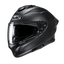 Semi-Flat Black
