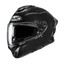 Metal Black