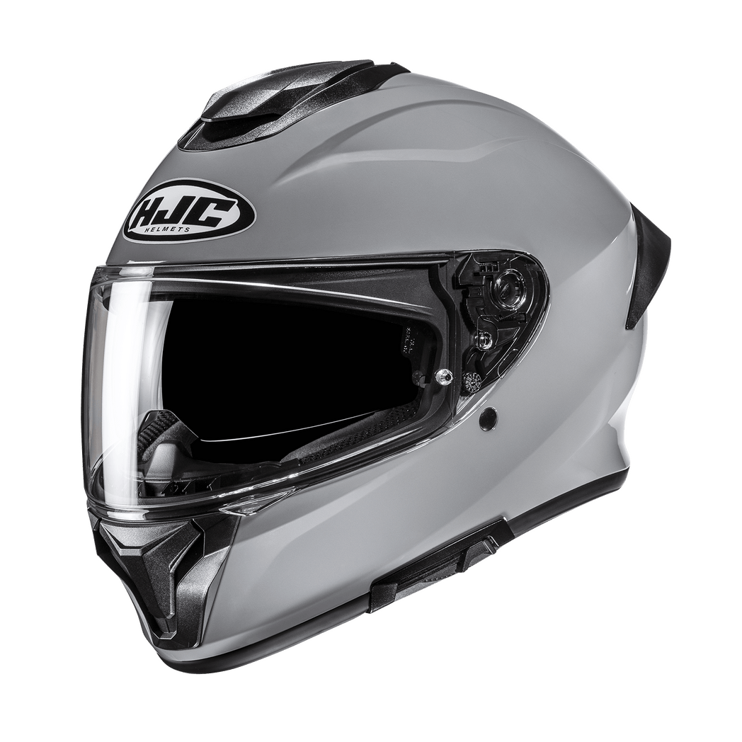 HJC C71 Nardo Gray