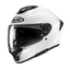 Pearl White