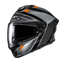 MC-7