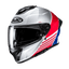 MC-21
