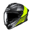MC-3HSF