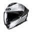 MC-5
