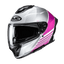 MC-8