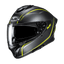 MC-3HSF