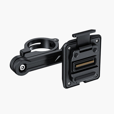 CHIGEE CG Quick-Release Kit for Second Motorcycle Use