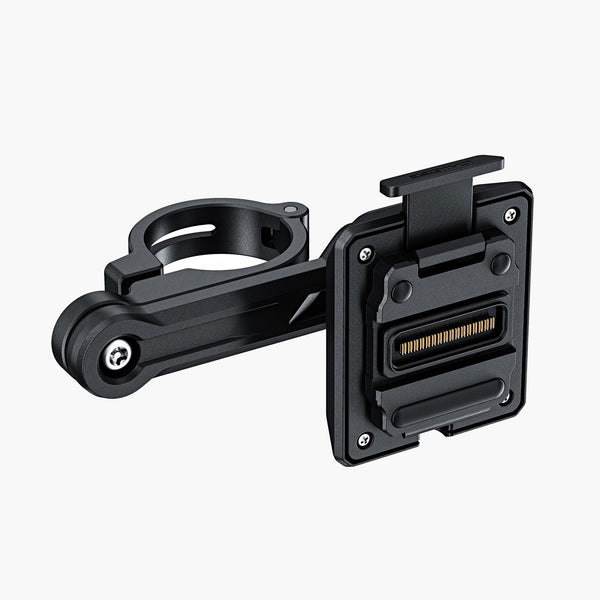 CHIGEE CG Quick-Release Kit for Second Motorcycle Use