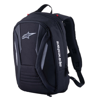 Alpinestars Charger Boost Backpack Black