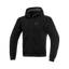 Black/Black