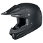 Flat Black