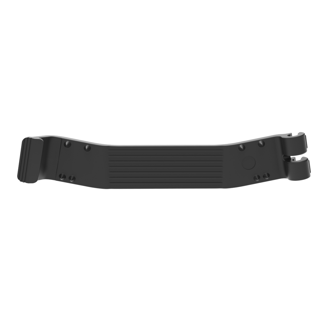 Cradle Bar for Packtalk Outdoor Student