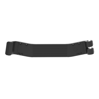 Cradle Bar for Packtalk Outdoor Student