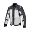 Ice Gray/Mid Gray/Deep Gray