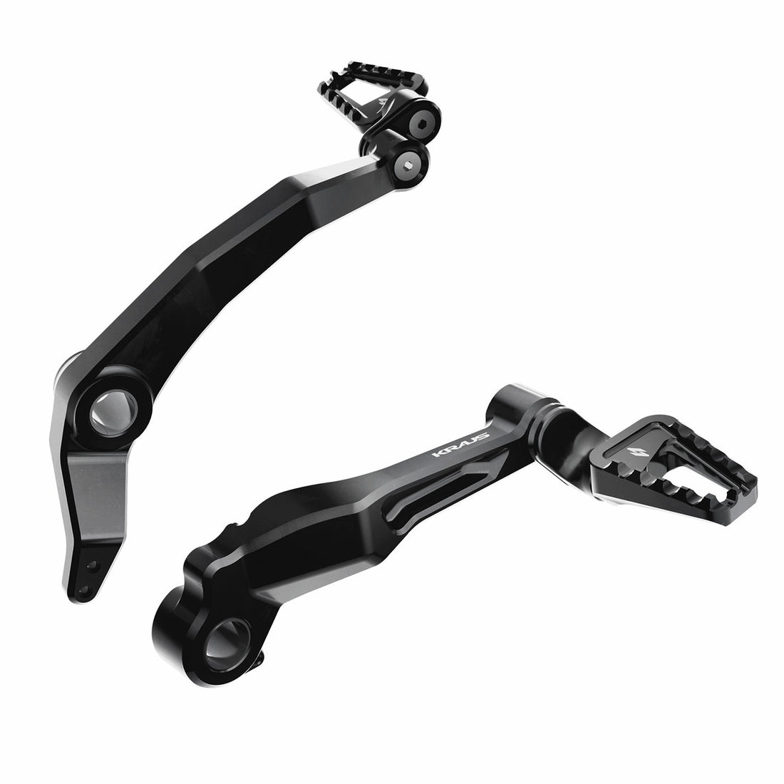 TORNO Foot Control Kit (Chief)