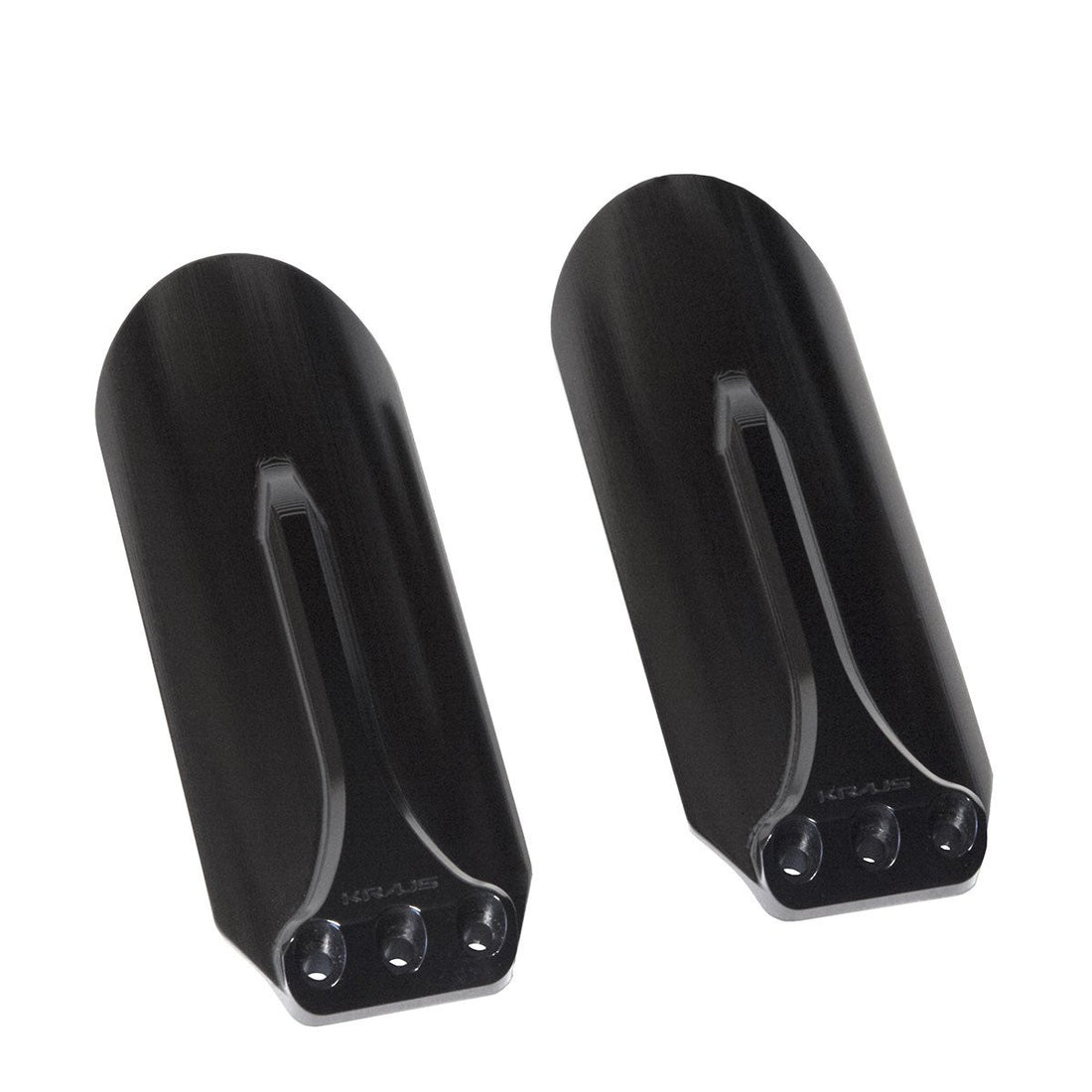 Dynamoto Fork Guards