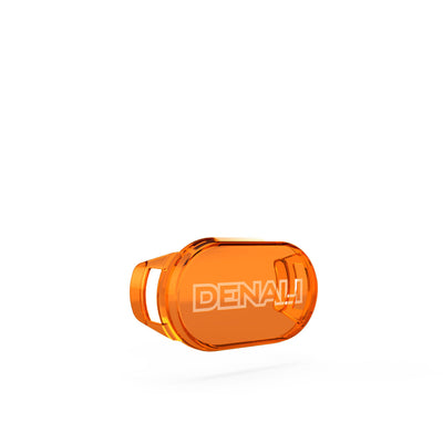 DENALI DL2 Amber PC Cover - Single