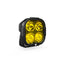 Selective Yellow