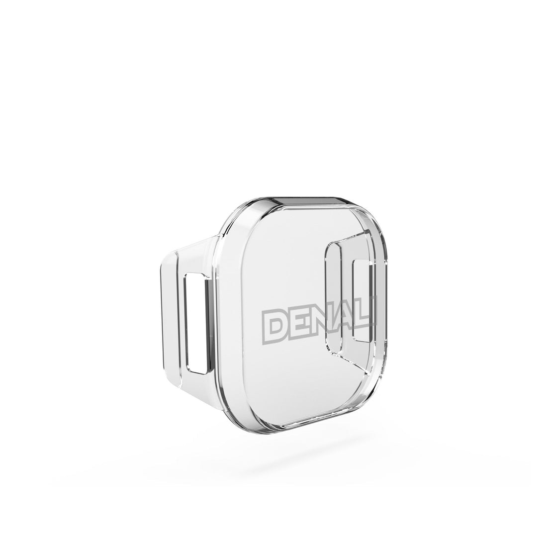 DENALI DL4 Clear PC Cover - Single