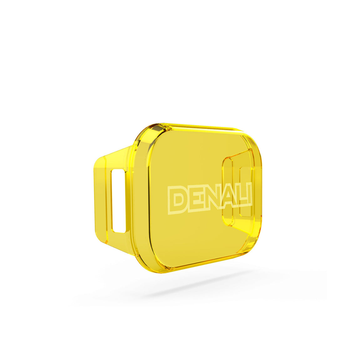 DENALI DL6 Selective Yellow PC Cover - Single