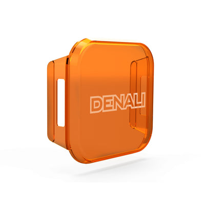 DENALI DL9 Amber PC Cover - Single