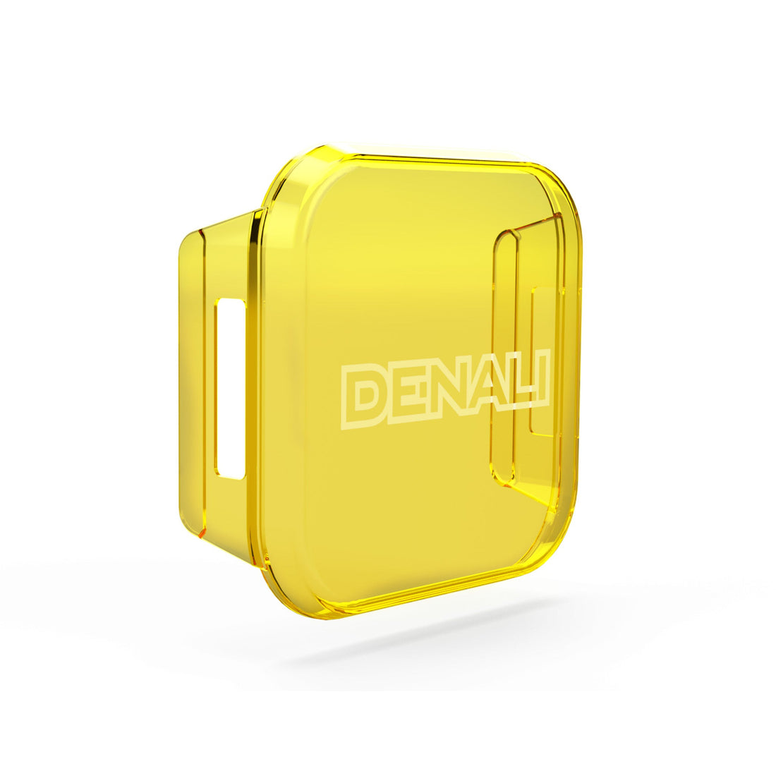 DENALI DL9 Selective Yellow PC Cover - Single