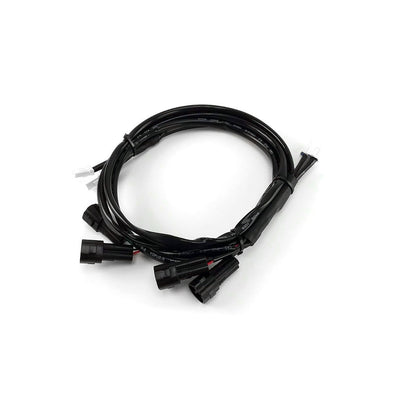 DENALI CANsmart Wiring Harness for T3 Switchback Signals